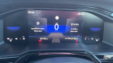 Volkswagen Taigo 1.0 TSI Match 5dr Petrol Hatchback